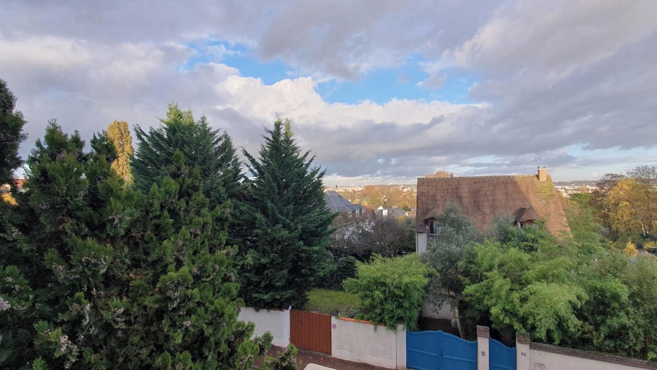 Photo of Outdoor in Val de Brie