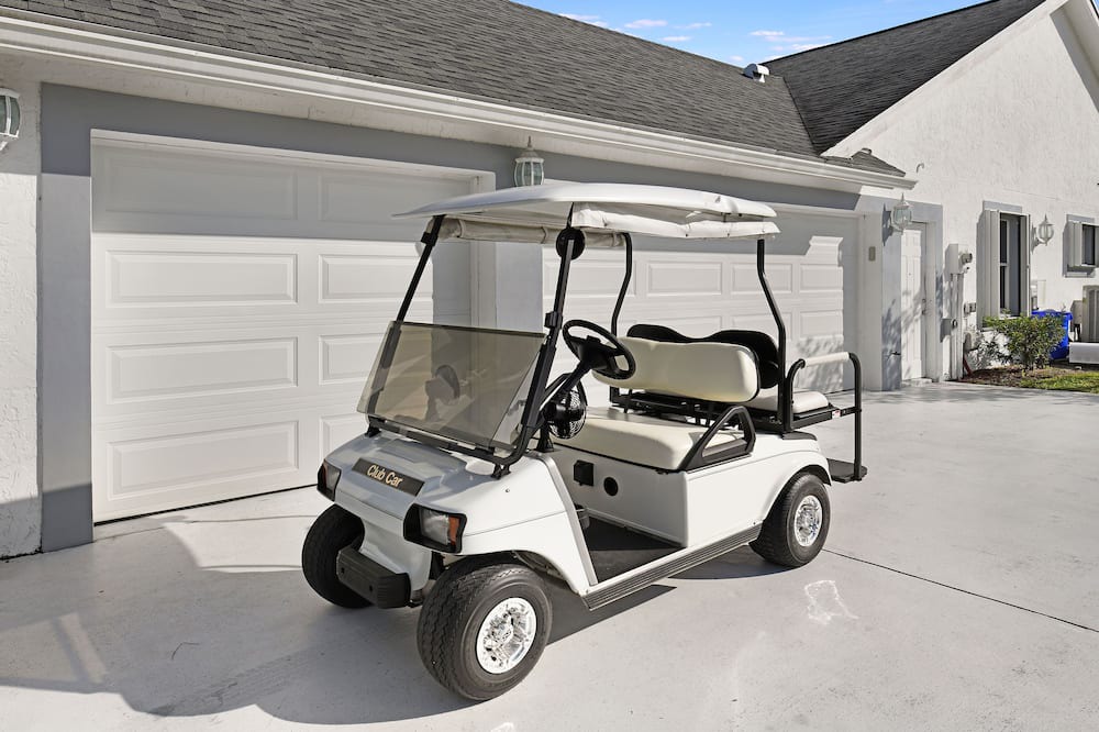 Photo of Outdoor in Lake Worth