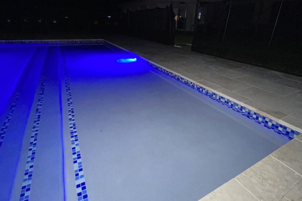 Photo of Outdoor in Lake Worth