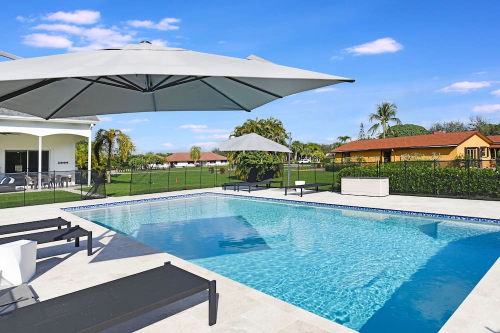 Photo of Outdoor in Lake Worth