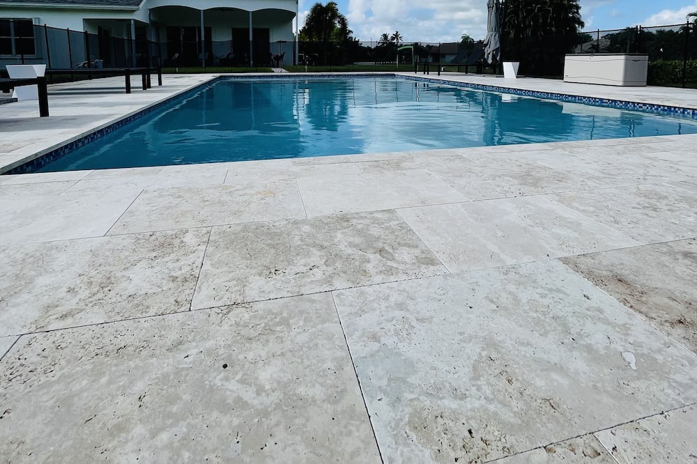 Photo of Outdoor in Lake Worth