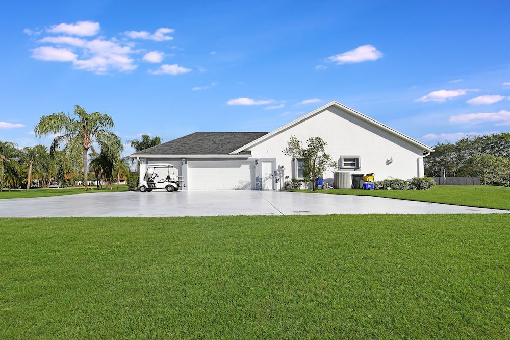 Photo of Outdoor in Lake Worth