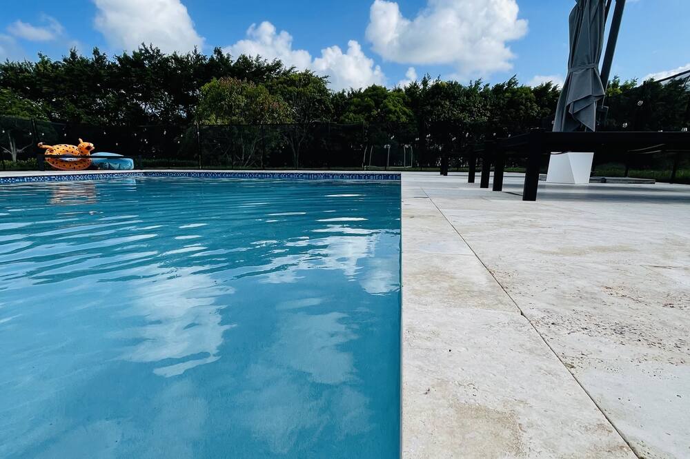 Photo of Outdoor in Lake Worth