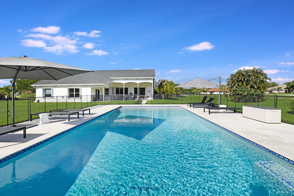 Photo of Outdoor in Lake Worth