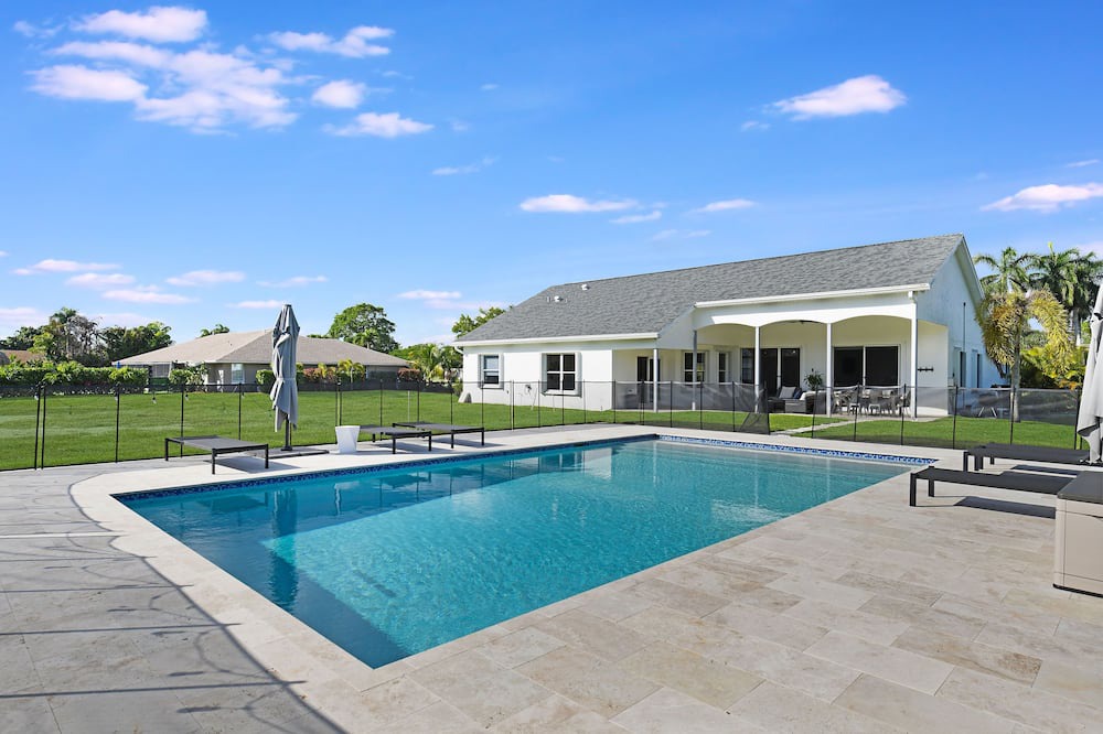 Photo of Outdoor in Lake Worth