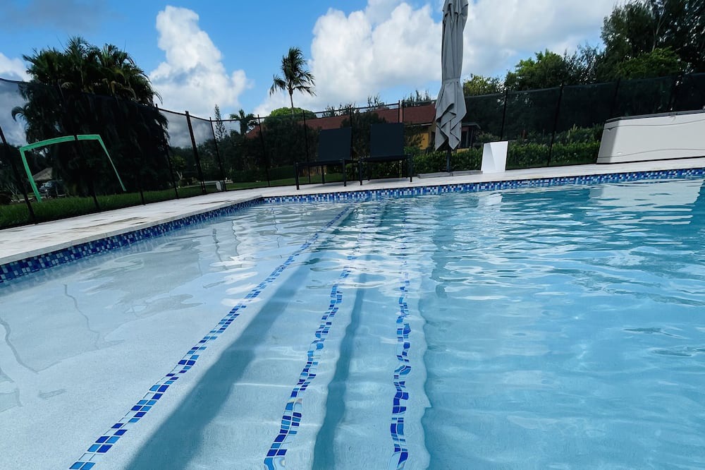 Photo of Outdoor in Lake Worth
