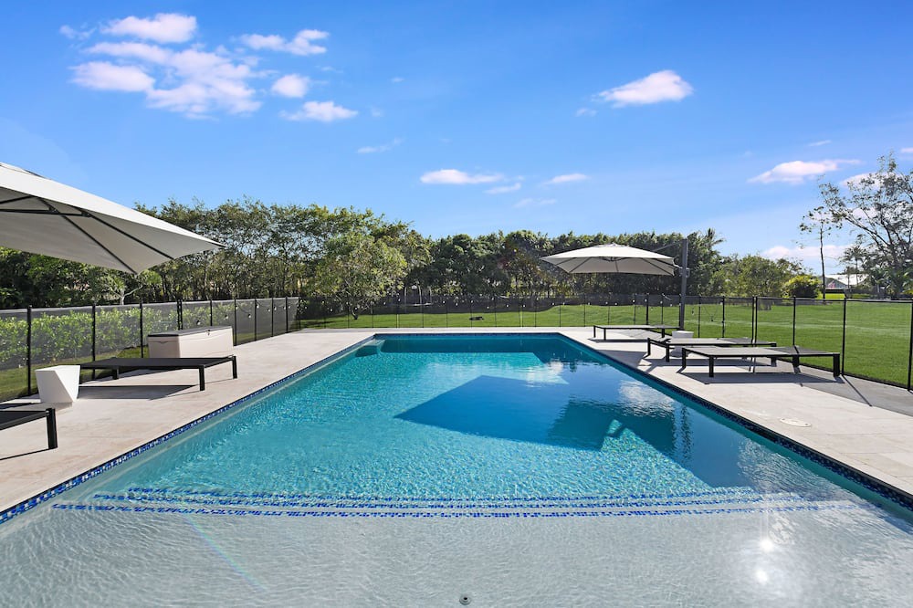 Photo of Outdoor in Lake Worth