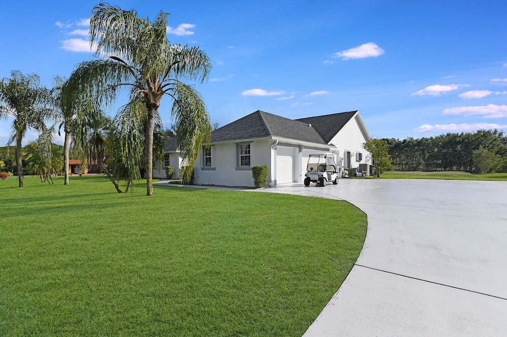 Photo of Outdoor in Lake Worth