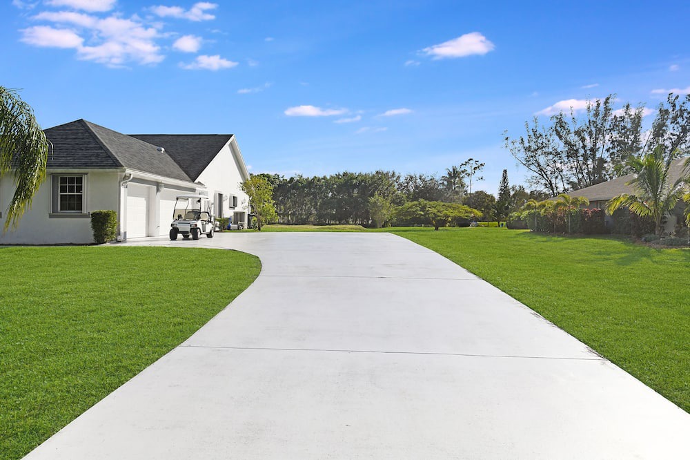 Photo of Outdoor in Lake Worth