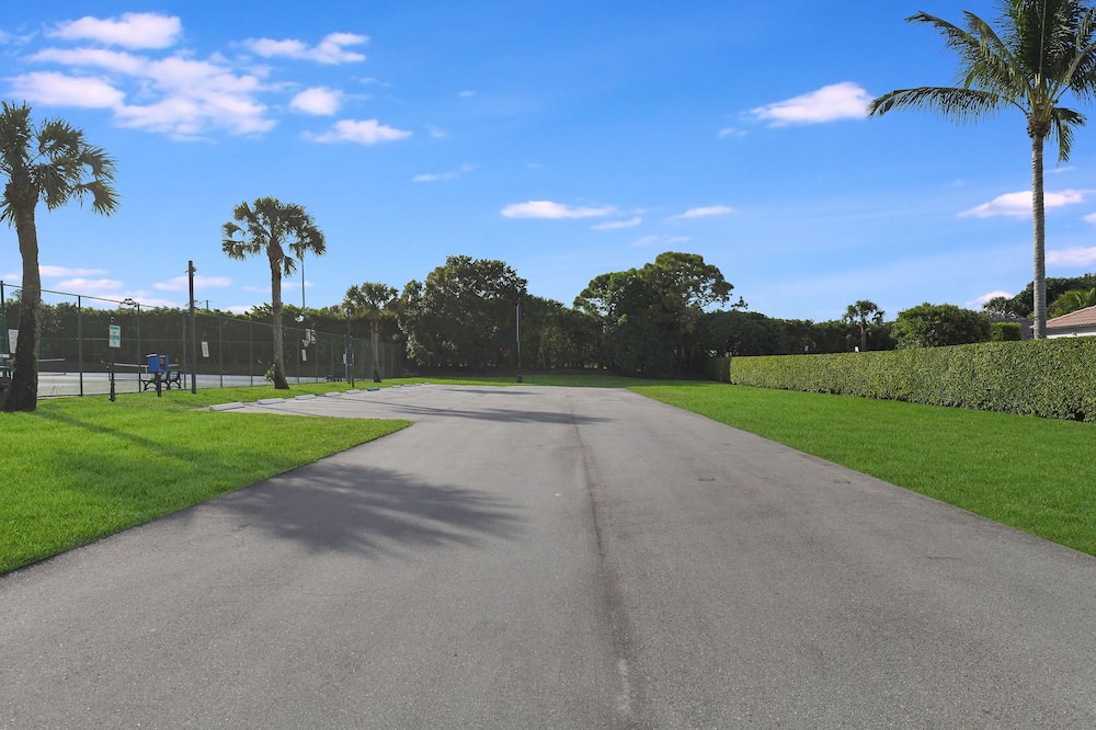 Photo of Outdoor in Lake Worth