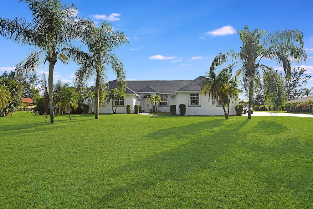Photo of Outdoor in Lake Worth