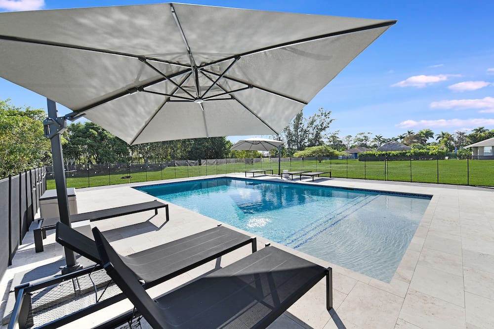 Photo of Outdoor in Lake Worth