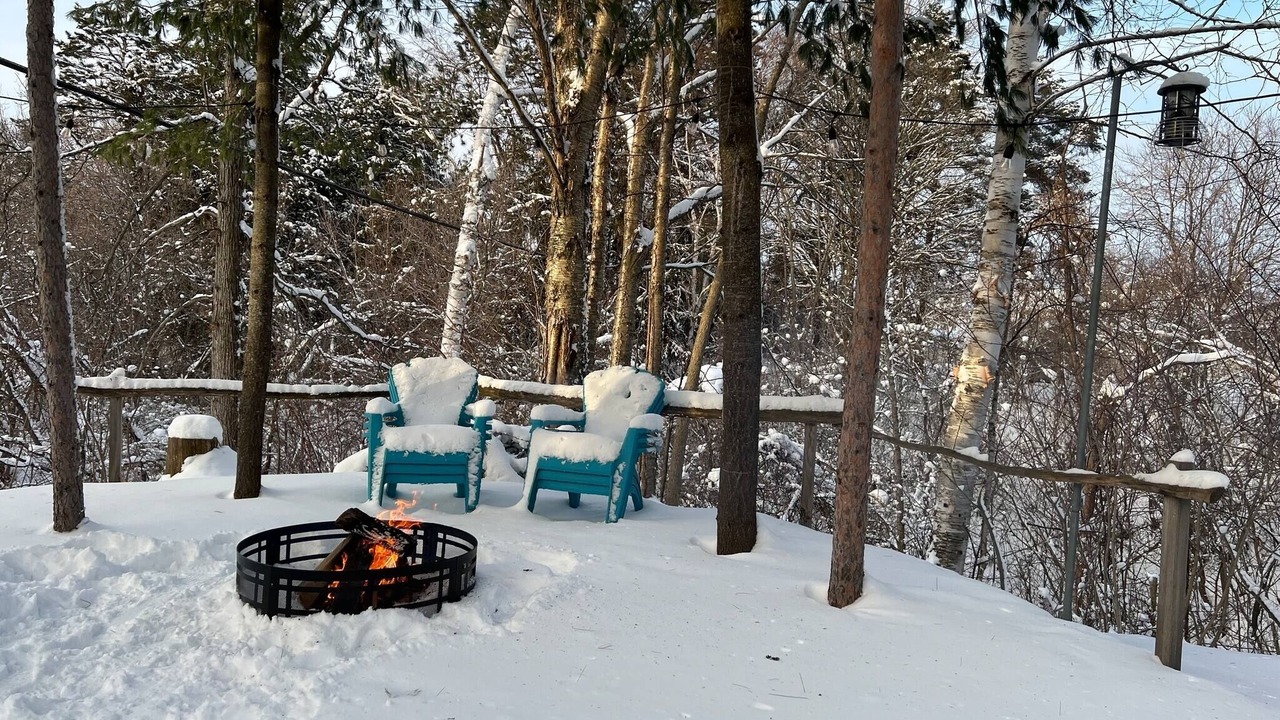 Photo of Others in Sturgeon Falls