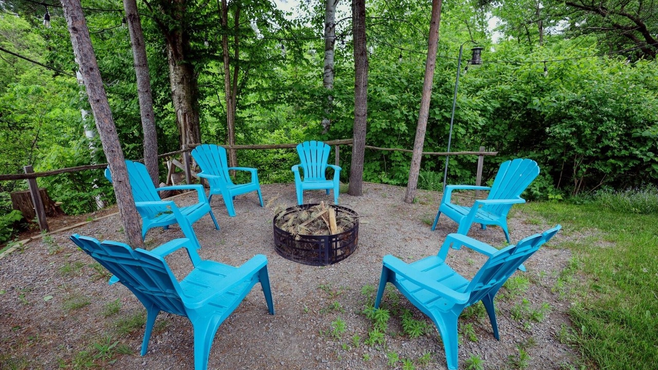 Photo of Outdoor in Sturgeon Falls