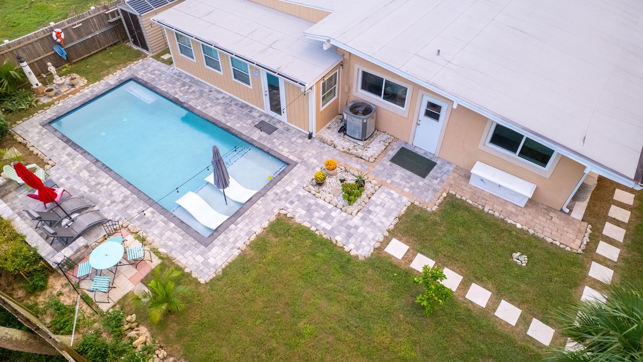 Photo of Outdoor in Painters Hill