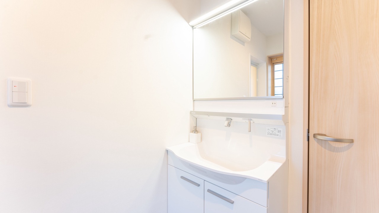 Photo of Bathroom in Yumoto
