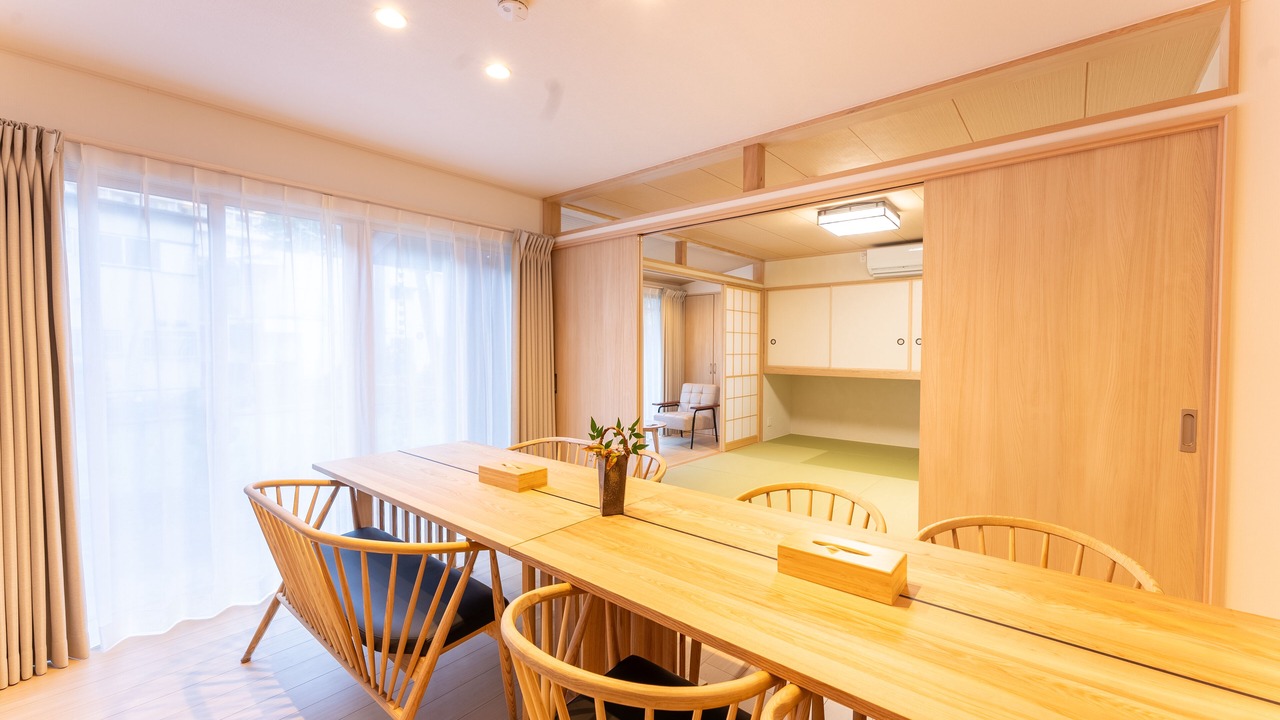 Photo of Others in Yumoto