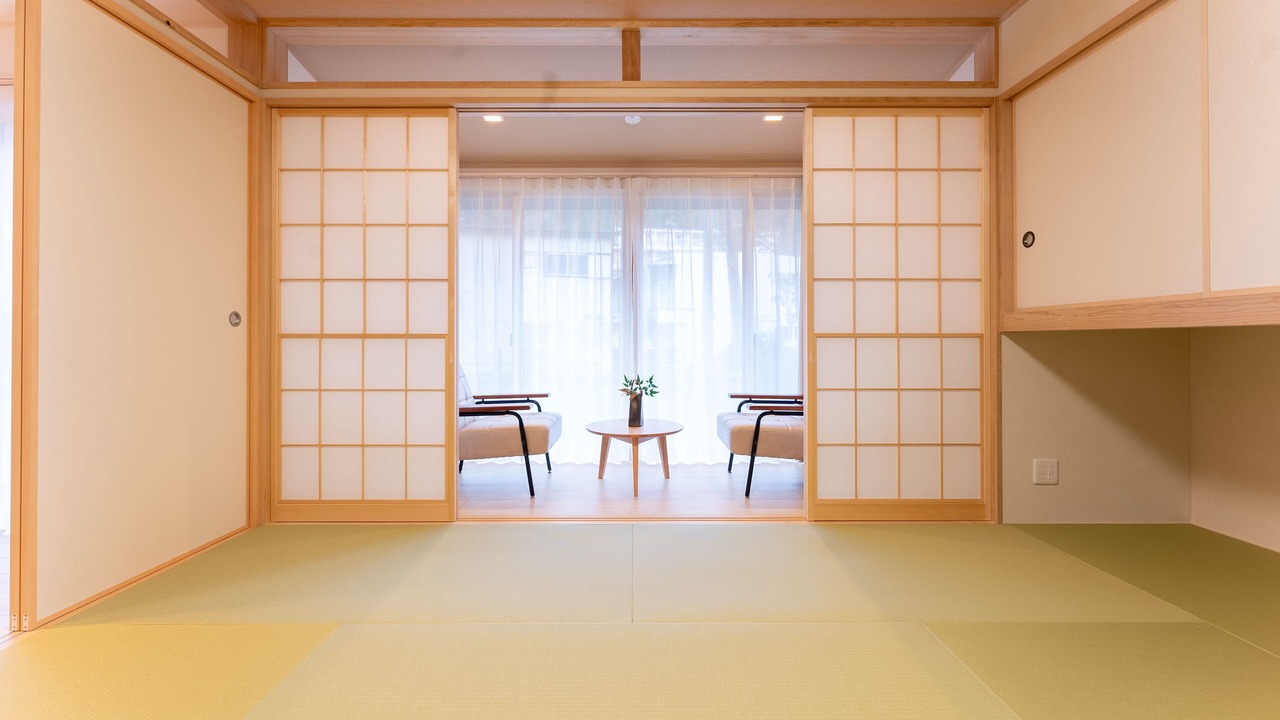 Photo of Others in Yumoto
