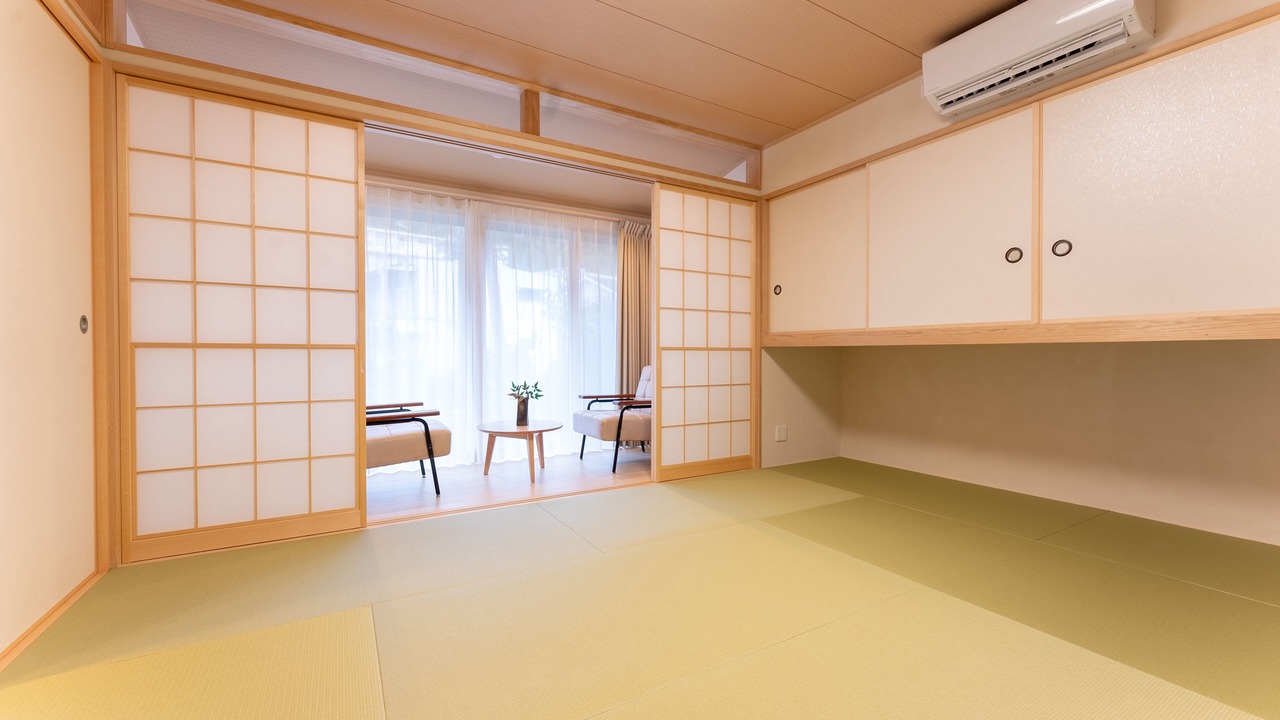 Photo of Others in Yumoto