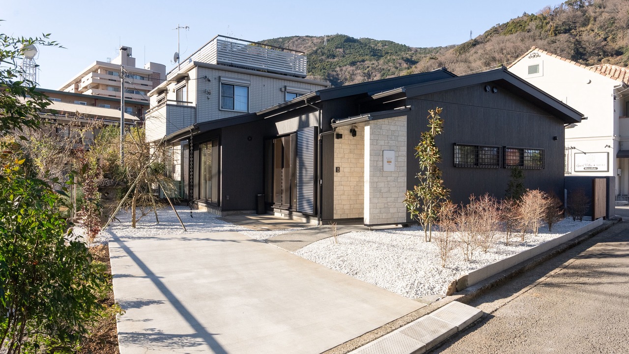 Photo of Others in Yumoto