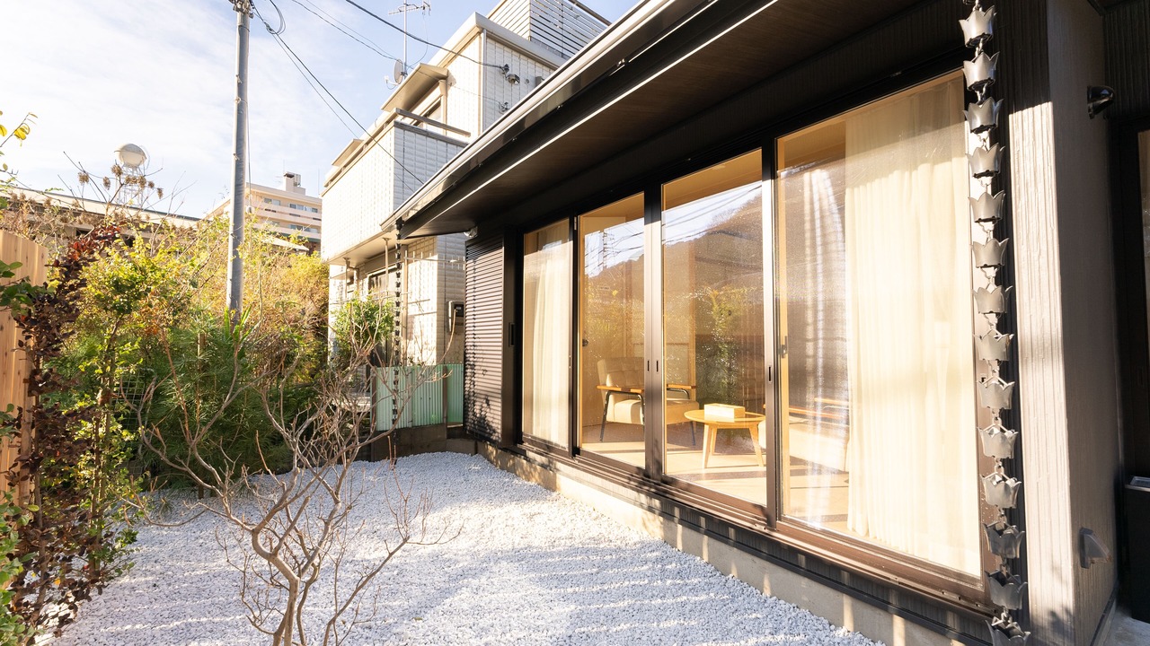 Photo of Outdoor in Yumoto