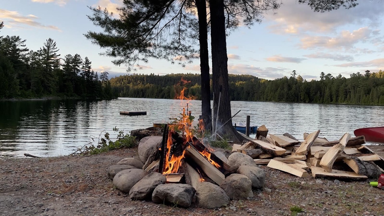 Photo of Outdoor in West Nipissing