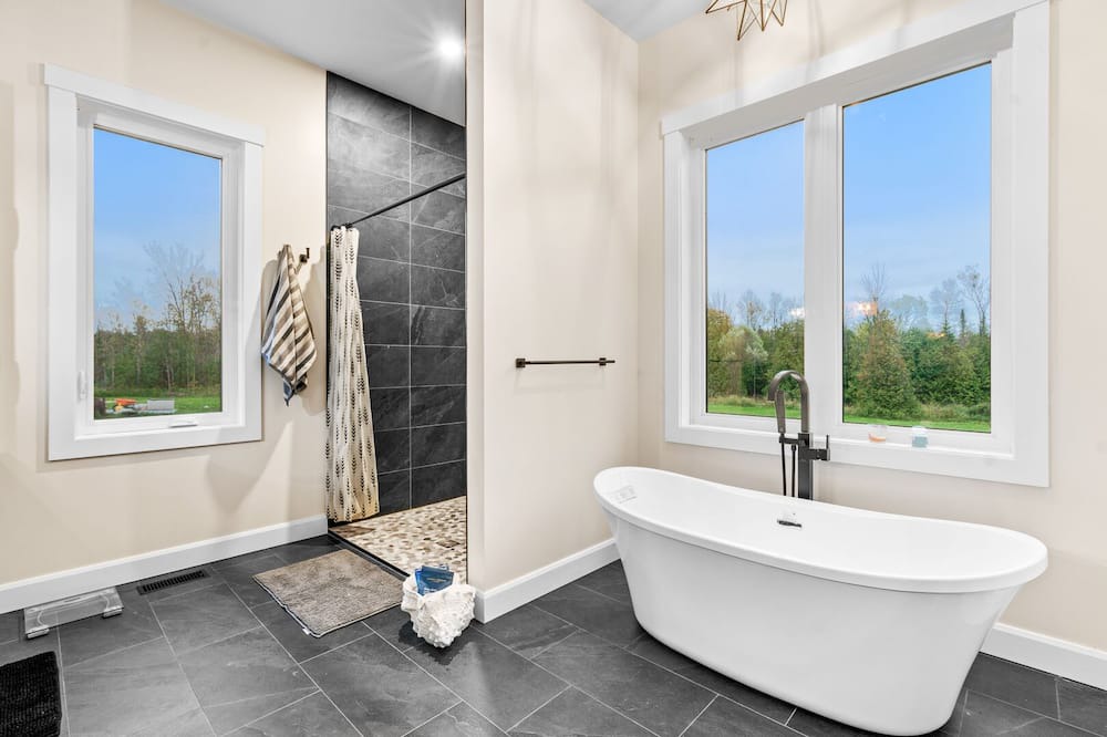 Photo of Bathroom in West Grey