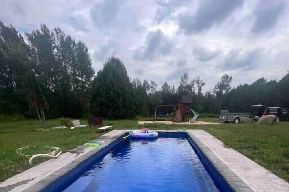 Photo of Outdoor in West Grey