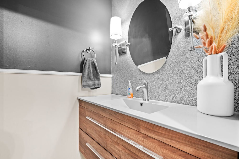Photo of Bathroom in West Grey