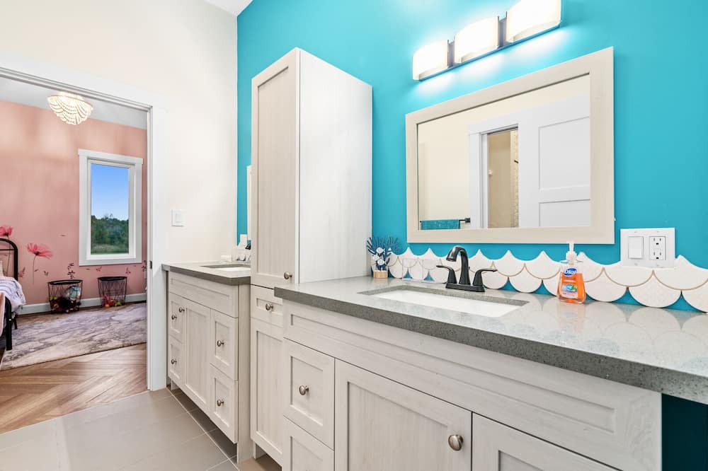 Photo of Bathroom in West Grey