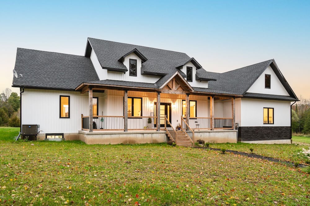 Photo of Others in West Grey