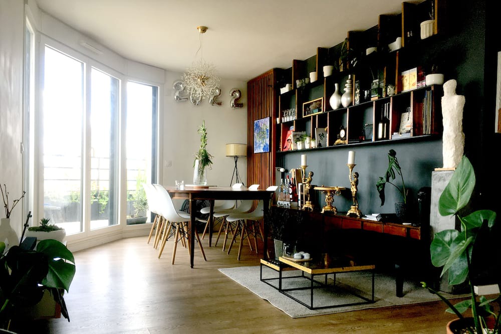 Photo of Others in Petit-Colombes