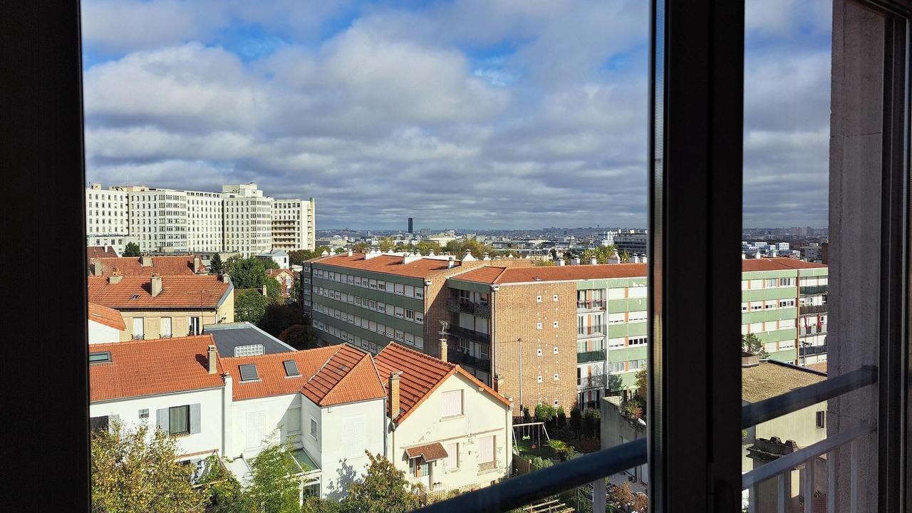 Photo of Outdoor in Fontenay-aux-Roses