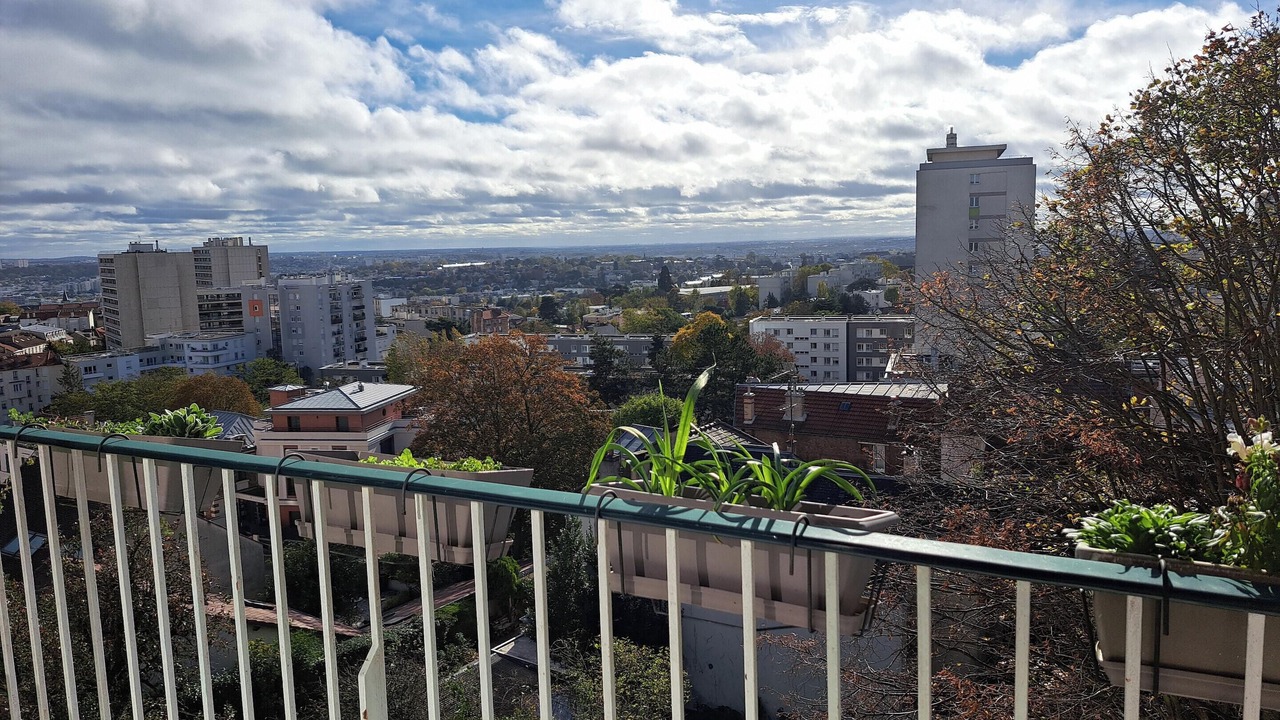 Photo of Outdoor in Fontenay-aux-Roses