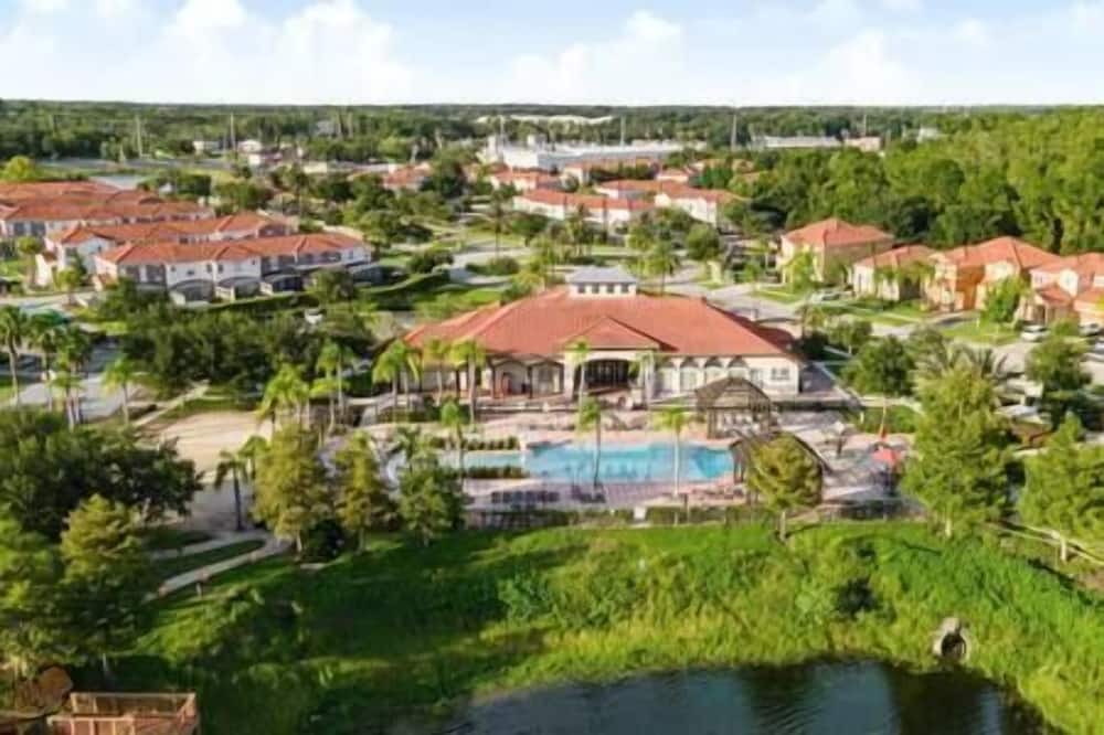 Photo of Outdoor in Bellavida