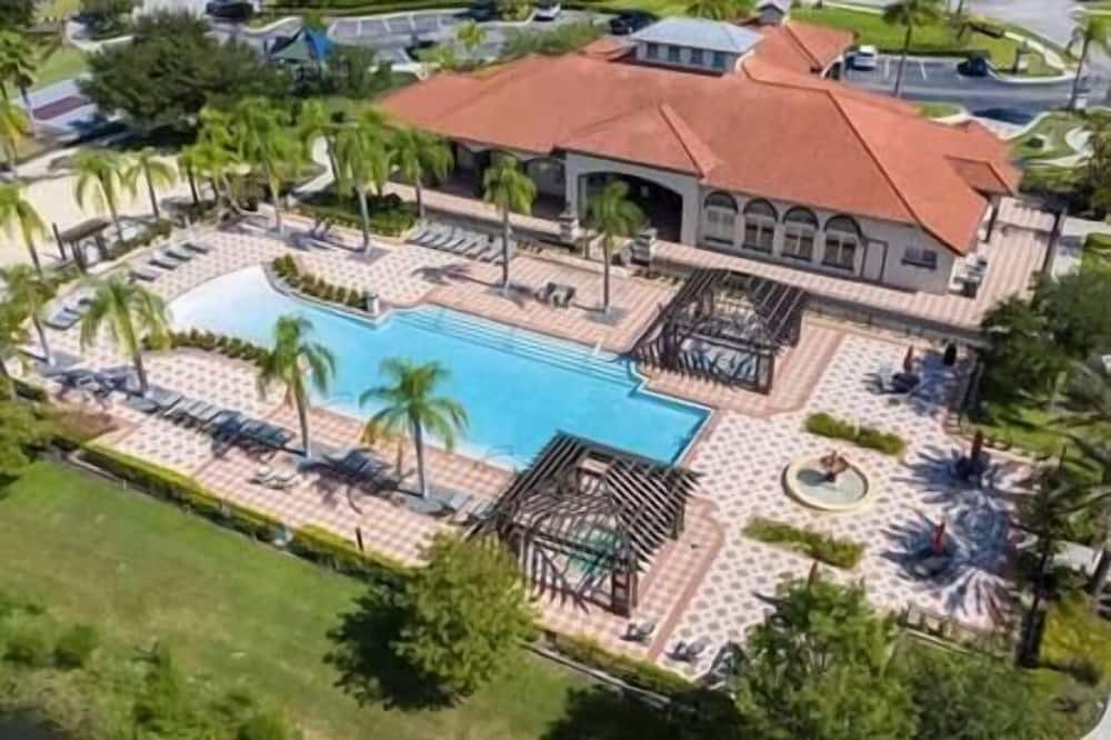 Photo of Outdoor in Bellavida
