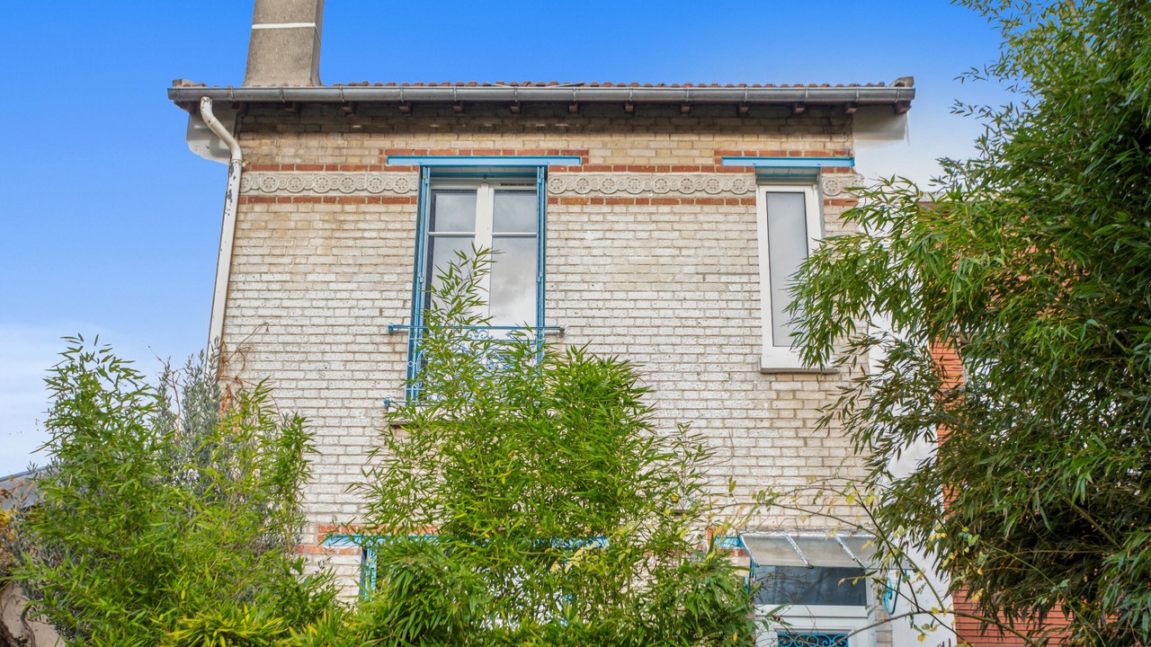 Photo of Outdoor in Le Pre-Saint-Gervais