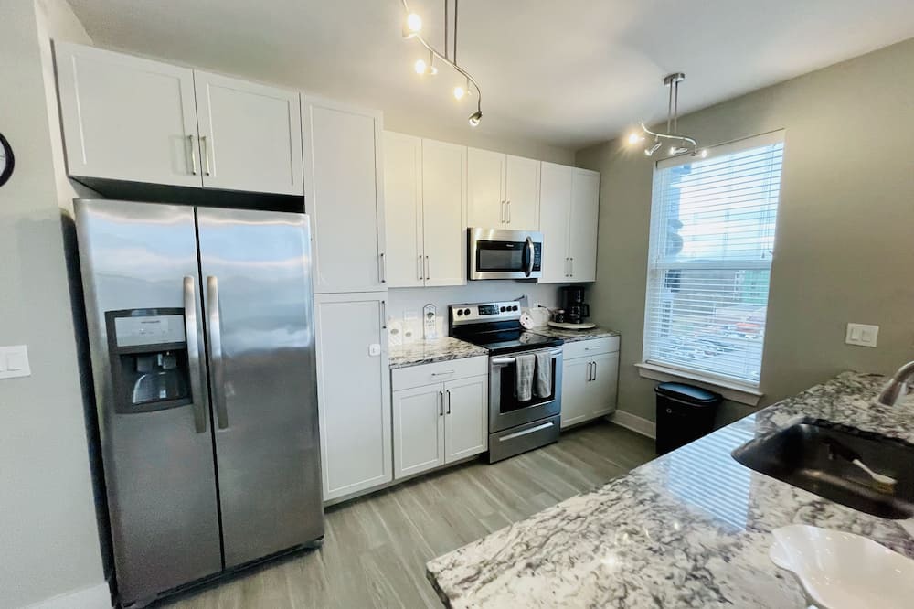 Photo of Kitchen in King of Prussia