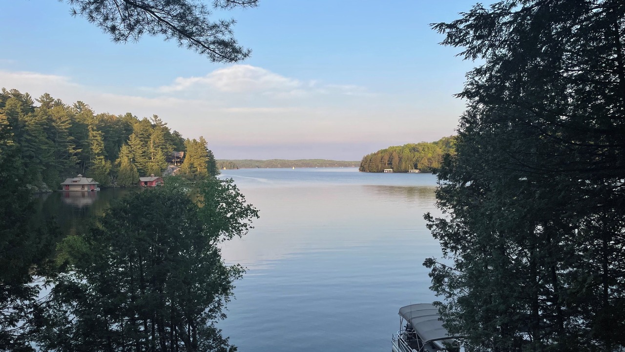 Photo of Others in Rosseau