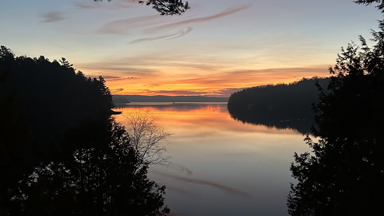 Photo of Others in Rosseau
