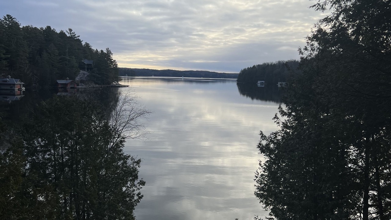 Photo of Others in Rosseau