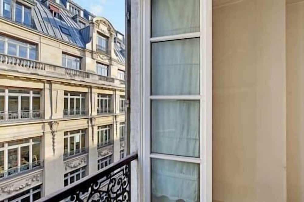 Photo of Others in Quartier du Faubourg-Montmartre