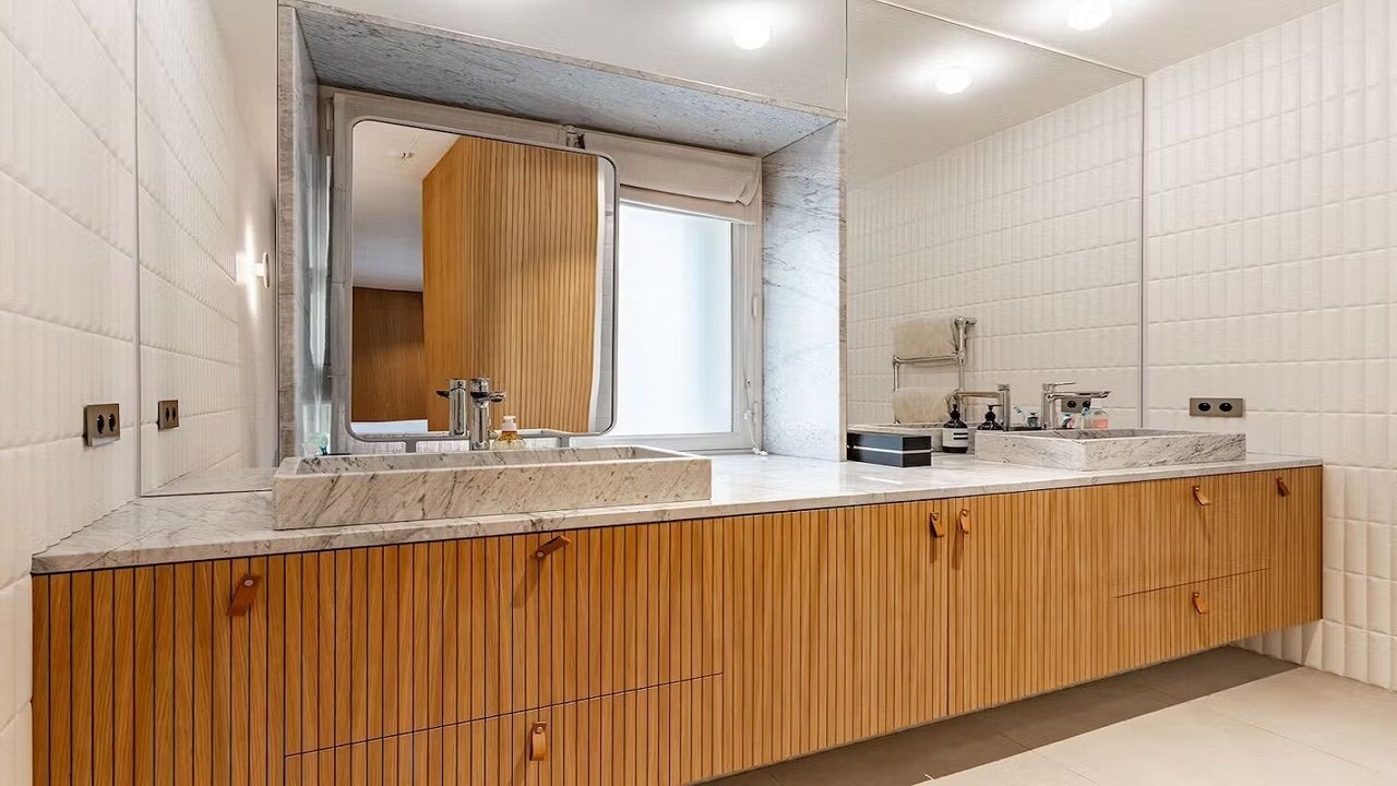 Photo of Kitchen in Saint-Thomas-d'Aquin