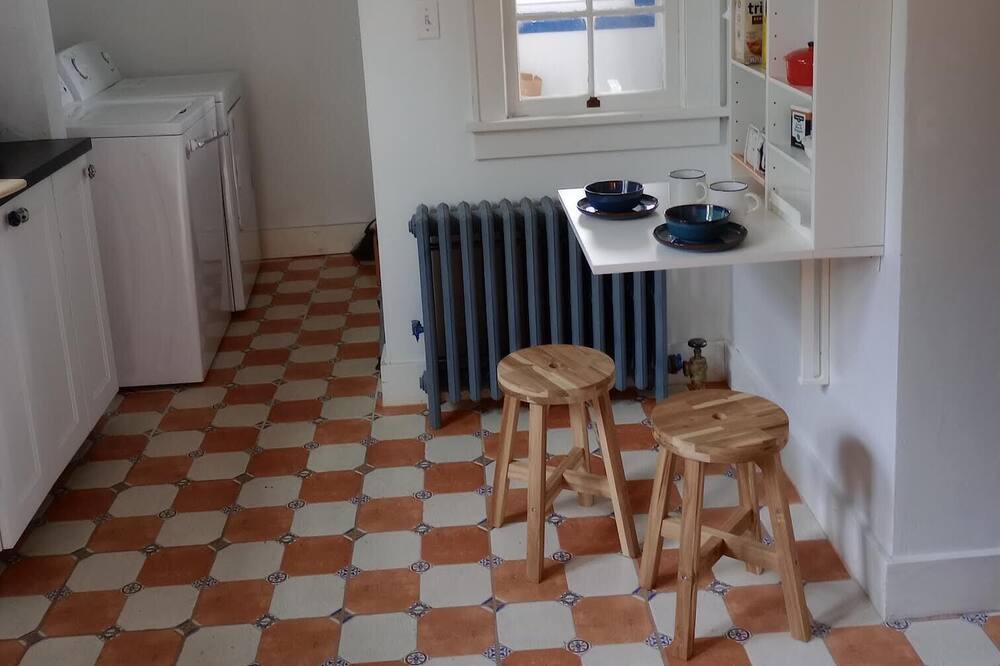 Photo of Bedroom in Honesdale