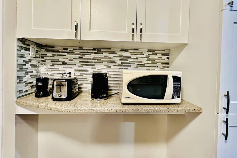 Photo of Kitchen in London