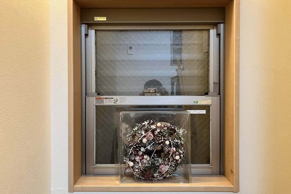 Photo of Others in Higashishinkoiwa
