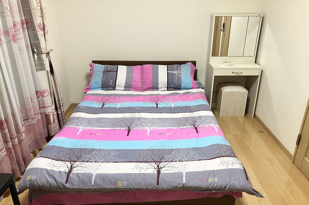 Photo of Bedroom in Higashishinkoiwa