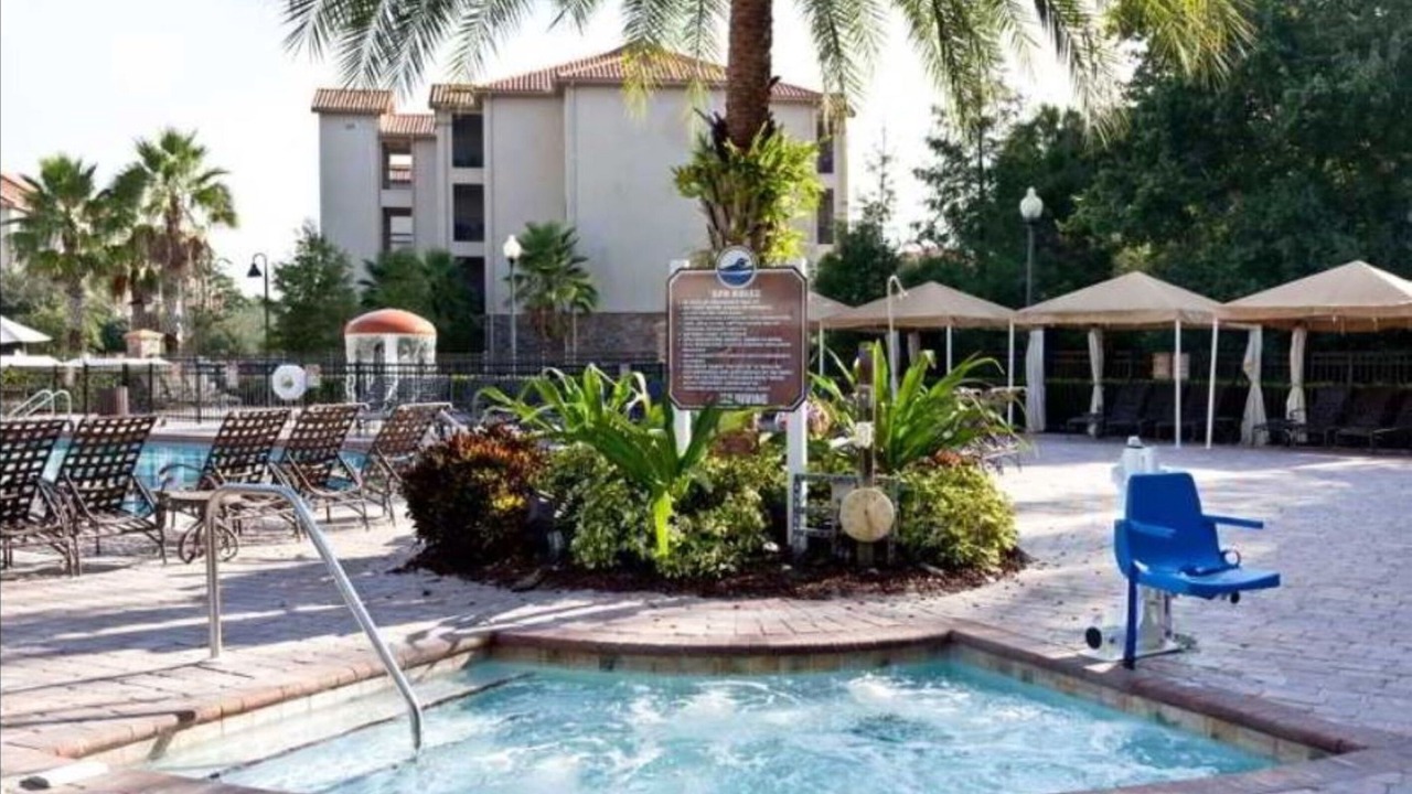 Photo of Outdoor in Four Corners