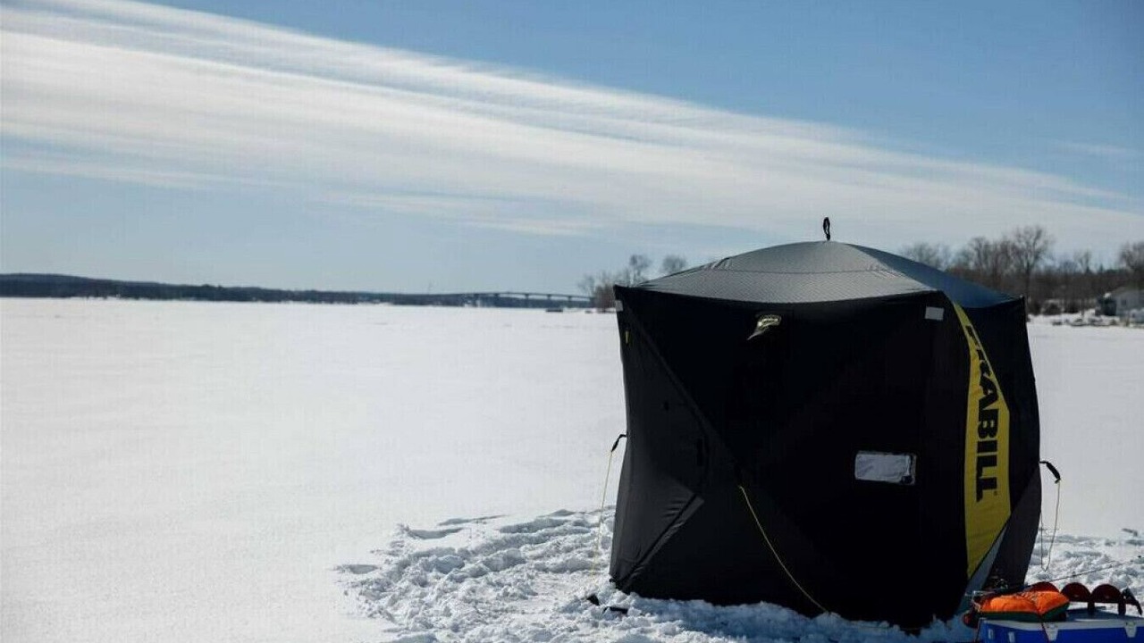Photo of Outdoor in Deseronto