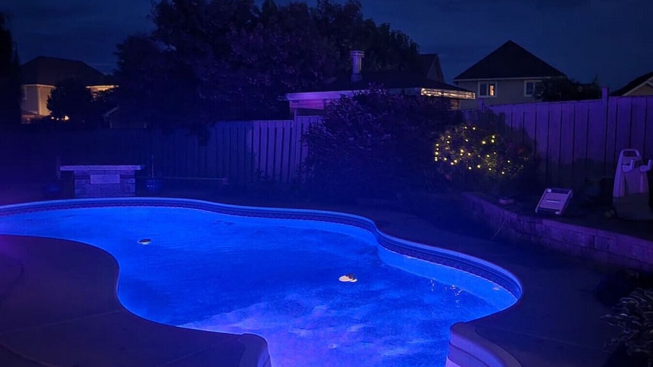 Photo of Outdoor in Kingston